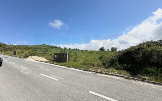 Lote Moradia, Bairro Tocadelos, Lousa