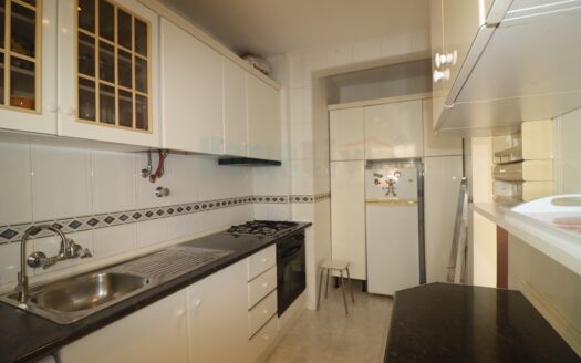 Apartamento T2 em Quarteira, Vilamoura