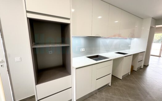 Moradia T3 Remodelada Aldeia do Golfe, praia da Falésia, Vilamoura