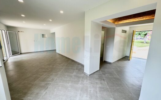 Moradia T3 Remodelada Aldeia do Golfe, praia da Falésia, Vilamoura