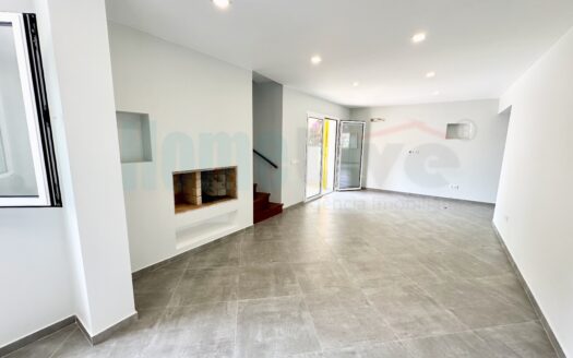 Moradia T3 Remodelada Aldeia do Golfe, praia da Falésia, Vilamoura