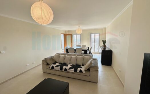 Apartamento T3, Vista de Rio, Marvila, Lisboa Junto à Estação de Comboios de Braço de Prata