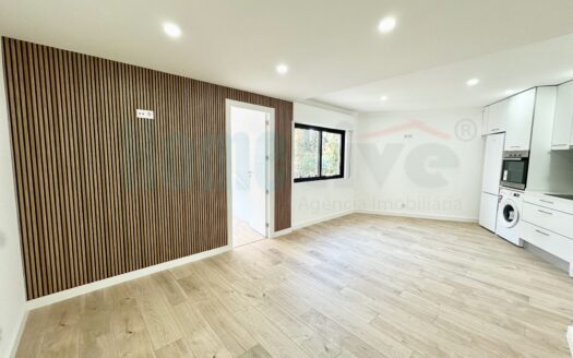 Apartamento T3 Remodelado Alverca do Ribatejo, Próximo da Estação de Comboios