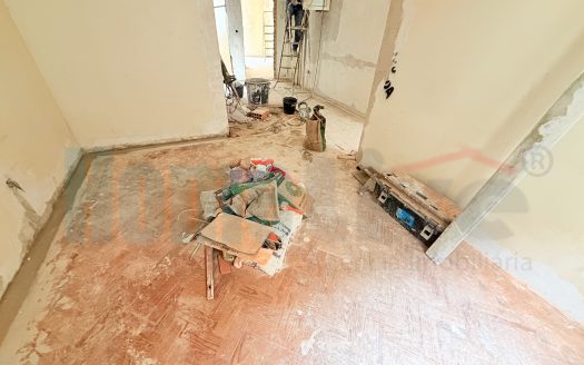 Apartamento T3 Remodelado | Centro de Moscavide