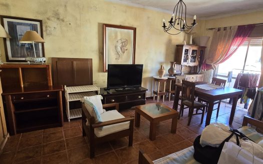 Quarto Individual Mobilado | Vila Franca de Xira | Perto Estação Comboios