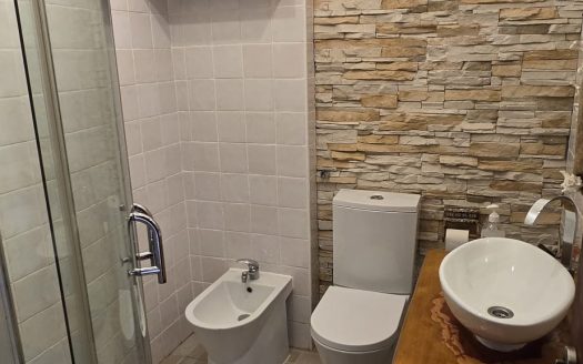 Quarto Individual Mobilado | Vila Franca de Xira | Perto Estação Comboios