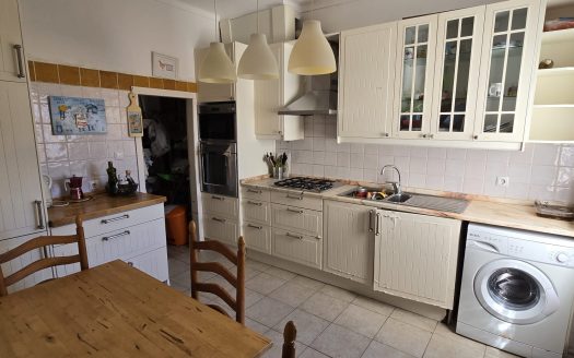 Quarto Individual Mobilado | Vila Franca de Xira | Perto Estação Comboios