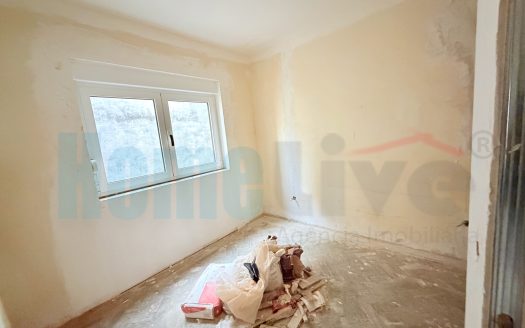 Apartamento T3 Remodelado | Centro de Moscavide